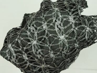 sukienki wieczorowe małe czarne: Orsay, Women`s dress, size S — 9