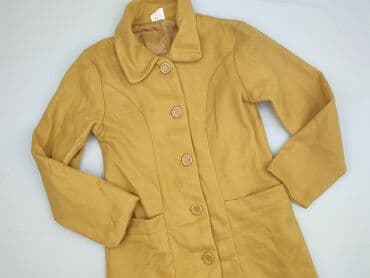 Women`s coat, size M
