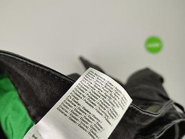 weekday jeans: Street One, Jeansy damskie, rozmiar S — 6