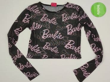 franz kafka t shirty: Sinsay, Women`s top, size M (EU 38) — 2