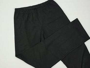 pyjama esmara: Spodnie dresowe damskie, rozmiar L — 1