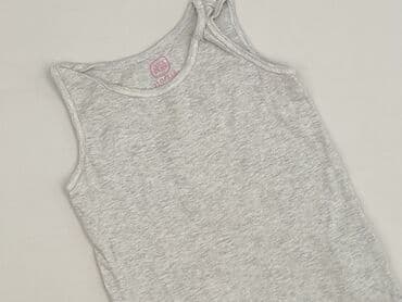 marex łódź koszule sklep internetowy: A-shirt, Cool Club, 5-6 years, 110-116 cm, condition - Very good — 1