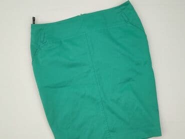 Spódnica damska, XL