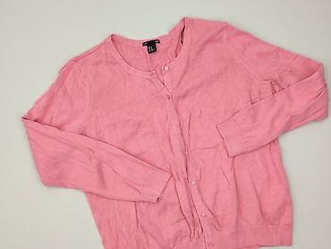 h m kombinezon: H&M, Kardigan damski, rozmiar XL — 1