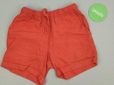 crocs tanio: Nessi Sportswear, Szorty damskie, rozmiar XS — 2