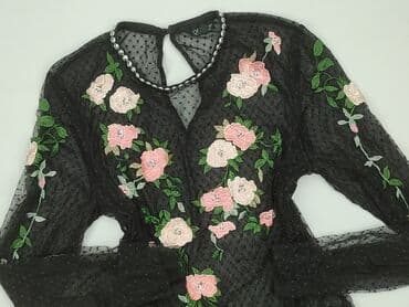 sukienki top shop: Topshop, Bluzka damska, rozmiar 2XL — 1