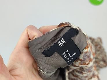 sukienki a: H&M, Sukienka damska, rozmiar M — 4