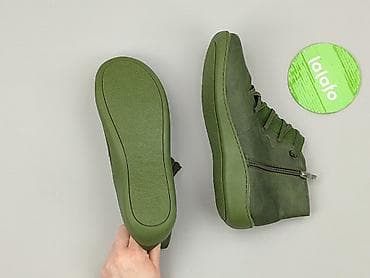 buty tatry: Botki damskie, rozmiar 41 — 5