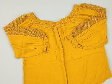 stanik 80 e: Bluzka damska, rozmiar L — 1