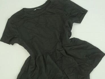 Zara, Tunika damska, rozmiar S