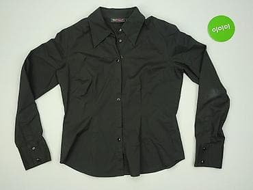 t shirty selected: Selected Femme, Koszula damska, rozmiar M — 2