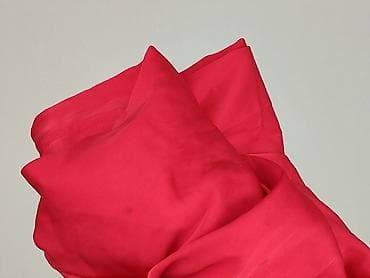 rosyjski: Sukienka damska, rozmiar M — 5