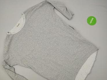 sheinside bluzy: Sweetissima, Sukienka damska, rozmiar One size — 2