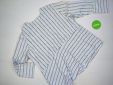 bonprix bpc collection: BPC Selection, Tunika damska, rozmiar 5XL — 3