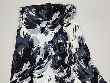 plus size: Marks & Spencer, Spódnica damska, rozmiar 2XL — 1