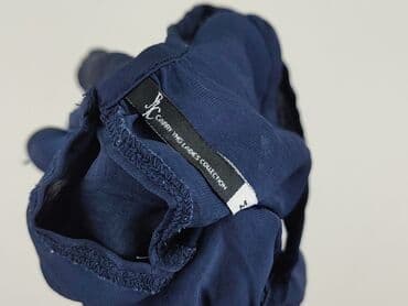 koszulki bez rękawów damskie lauren ralph lauren: Carry, Top damski, rozmiar M — 5