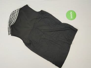 Women: Women's blouse, size XS (EU 34) — 3