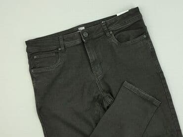 FSBN, Jeansy dla mężczyzn, L w lalafo.pl FSBN, Jeansy dla mężczyzn, L