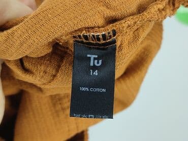 c: Tu, Women`s skirt, size XL (EU 42) — 4