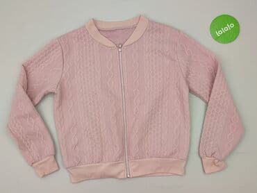 kurtka z pusheenem: Bluza damska
, rozmiar S — 3