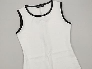 bluzki zimmermann: Sukienka damska, rozmiar S — 1