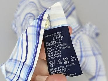 deadpool: Tommy Hilfiger, Koszulа dla mężczyzn, rozmiar XL — 4