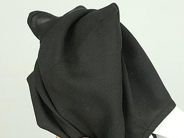 koszulka hooligans poland: Mohito, Bluzka damska, rozmiar S — 6