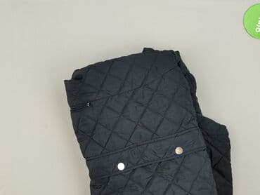 eddie bauer kurtka damska: Women`s lightweight jacket, size M — 6