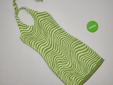hm suknie: H&M Divided, Sukienka damska, rozmiar S — 2