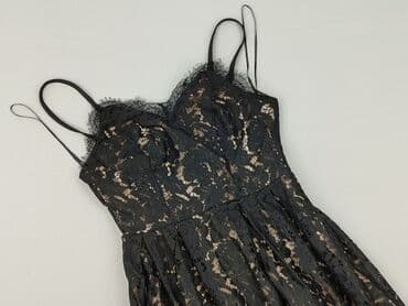 Reserved, Sukienka damska, rozmiar XS