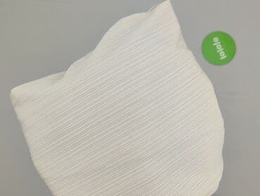 wassyl spodnie dresowe: Spodnie dresowe damskie, rozmiar 2XL — 5