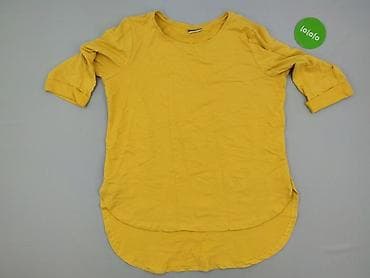 bluzki george: Beloved, Bluzka damska, rozmiar XL — 2