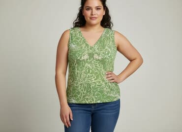 mexx koszulka: Mexx, Top damski, rozmiar XL — 6