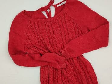 Kobiety: QUIOSQUE, Sweter damski, rozmiar M — 1