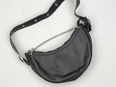 Torebka, stan - Idealny