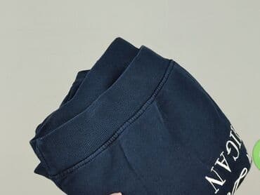 super zings bluza: Sinsay, Bluza damska
, rozmiar S — 5