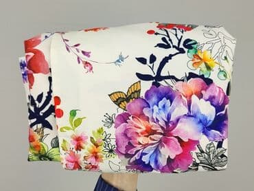 sukienki letnie plus size zalando: Sukienka damska, rozmiar XL — 7