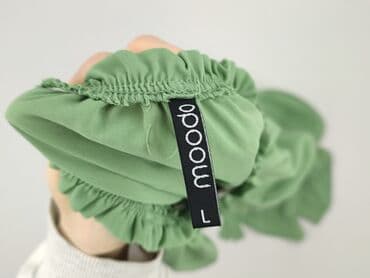 modna sukienka midi: Moodo, Sukienka damska, L — 5