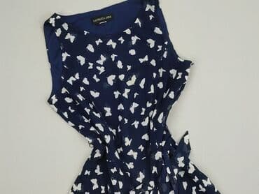 Sukienka damska, rozmiar S
