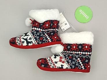 sleepers buty: C&A, Kapcie damskie, rozmiar 40 — 2