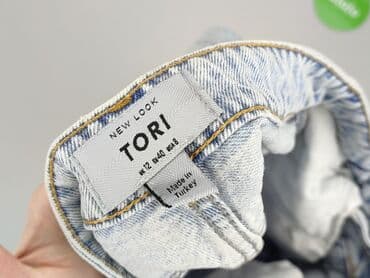 dsquared2 jeansy: New Look Petite, Джинси жіночі, розмір L — 4