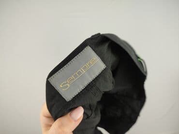 marka rajstop: Imię, Spodnie materiałowe damskie, rozmiar L — 4