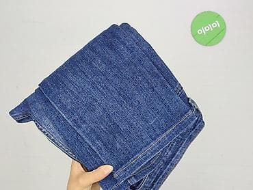 miss sixty: Lee Cooper, Jeansy damskie, rozmiar S — 5