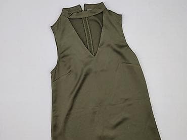 Oasis, Sukienka damska, rozmiar S