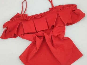 River Island, Жіноча блуза, розмір XS