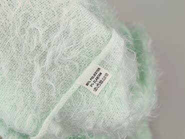 koszula swoateczna: Sweter damski, rozmiar M — 4