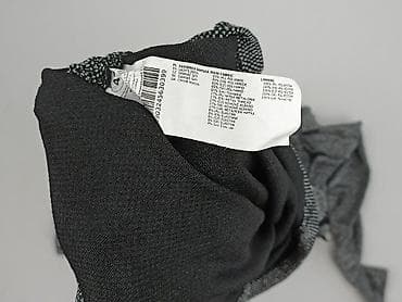 cikelly.com sukienki: Top Secret, Сукня жіноча, розмір XL — 5