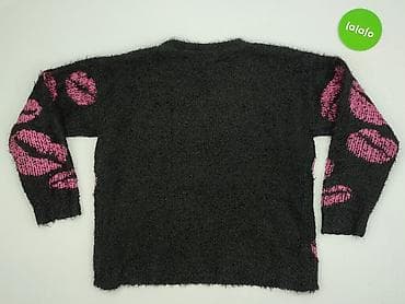 sweter damski tanio: George, Sweter damski, rozmiar 2XL — 3