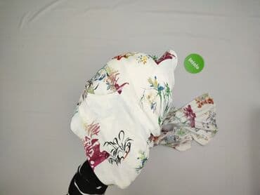 sukienka na basen: Kombinezon damski, M — 5