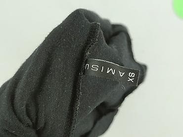 bolerko house: Amisu, Накидка жіноча, розмір XS — 5